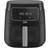 Beko FRL 3374 B