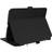 Speck Balance Folio 10.9" iPad Case