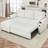 3-Sitzer Vesna Sofa 203.2cm 4-Sitzer