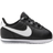 Nike Cortez EasyOn TDV - Black/Cool Grey/White