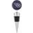 The Memory Company Tennessee Titans Bottle Stopper