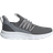 adidas Lite Racer Adapt 7.0 M - Grey Six/Grey/Cloud White