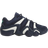 adidas Crazy 8 Low - Legend Ink/Off White/Core Black