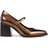 Franco Sarto Diane - Bronze