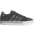 adidas Daily 4.0 - Shadow Olive/Olive Strata/Core Black