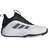 adidas Own The Game 3 M - Cloud White/Core Black