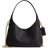 Coach Brooklyn Shoulder Bag 23 - Brass/Black