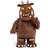 Tonies The Gruffalo