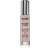 By Terry Cellularose Brightening CC Serum #2 Rose Elixir 30ml