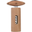 Laguiole Pull Plug Proptrækker