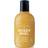 Perlier Honey Miel Bath & Shower Cream 1000ml