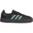 adidas Sambae W - Core Black/Hazy Green/Carbon