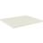 VCM Nordic Esilo 80 28x600x800mm