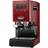 Gaggia Classic E24 Red