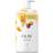 Olay Ultra Moisture Body Wash Shea Butter 887ml