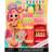 LOL Surprise OMG Sweet Nails Pinky Pops Fruit Shop