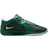 Nike Giannis Freak 6 Team Bank M - Gorge Green/White