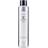 Antonio Axu Hair Styling Spray Strong Hold 300ml