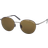 Porsche Design P8969 D169