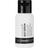 The Inkey List Q10 Serum 30ml