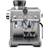 De'Longhi La Specialista Opera EC9555M