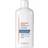 Ducray Anaphase+ Anti-hair Loss Complement Shampoo 400ml