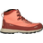 Alfa Kvist Advance 2.0 GTX W - Terracotta