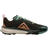 Nike Kiger 9 W - Sequoia/Emerald Rise/Guava Ice/Amber Brown