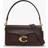 Coach Tabby Shoulder Bag 26 - Brass/Maple