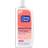 Clean & Clear Essentials Acne Toner 240ml