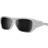 Oakley Chaminade OO9492-0260