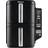 Ninja Double Stack SL300UK