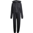 Adidas Women Energize Tracksuit - Black