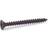 Fast FXH 280923 5.0x60mm