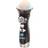 VN Toys Dj Rock Microphone
