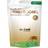 re-fresh Superfood Bone Broth 450g 1pak
