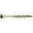 NKT UH TX30 150419 6.0x60mm 100st