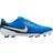 NIKE Tiempo Legend 10 Club MG - Soar/White