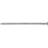 Gunnebo Fastening Z190307 5.1x150mm 100st