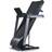 LifeSpan Fitness TR5500iM Home Treadmill