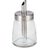 RSVP International - Sugar bowl 6.4cm
