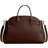 Coach Soft Empire Carryall Bag 40 - Brass/Maple