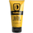 HeadBlade HeadSlick Shave Cream 237ml