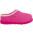 UGG Kid's Tasman II - Rock Rose