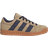 Adidas LWST M - Linen Khaki/Shadow Navy/Gum