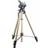 Walimex WT-3570 + 3D