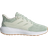 adidas Ultimashow 2.0 W - Linen Green/Chalk White