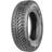 Fulda Kristall Montero 3 195/65 R15 91T