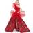 Barbie Signature Holiday Doll 2024