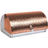 Berlinger Haus Metallic Line Brødkasse
